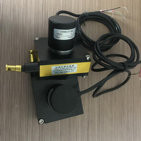 JLϵ������λ�Ƃ����������P���g����