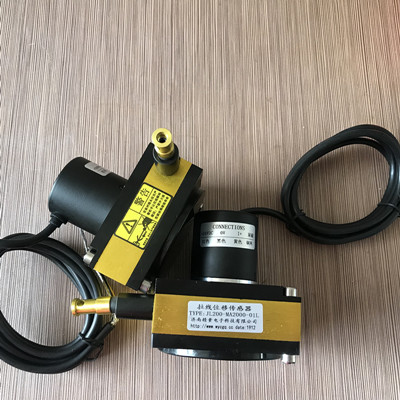 �����L��λ�Ƃ�������������Щ���ص�Ӱ� 