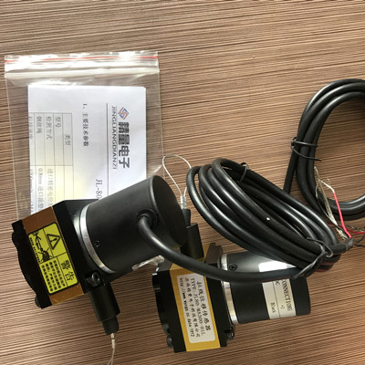 �}�_ʽ���a����ԭ������ʹ���еĆ�(w��n)�}����