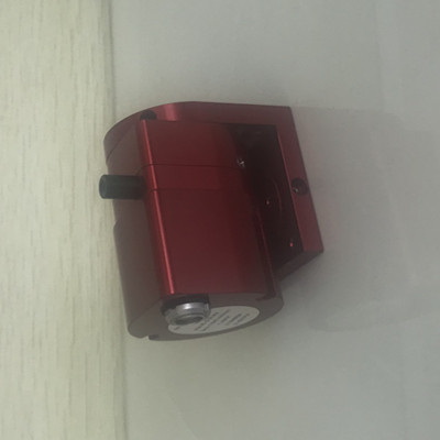 JLϵ��΢�͔�(sh��)��ݔ������λ�Ƃ����������P(gu��n)����(sh��) 