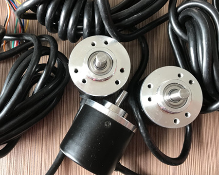 ����λ�ƾ��a����һЩ����֪�R 