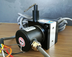 �ɲۙC(j��)����(xi��n)ʽλ�Ƃ�������(y��ng)�÷���