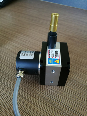 �ɲۙC(j��)����(xi��n)ʽλ�Ƃ�������(y��ng)�÷���