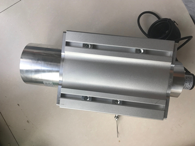 JL����λ�Ƃ����������������F���}��Q�ķ��� 