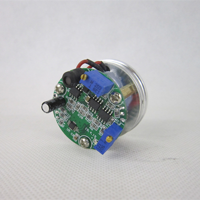 ���K��늾��a���\(y��n)���Эh(hu��n)�����ص�Ӱ� 