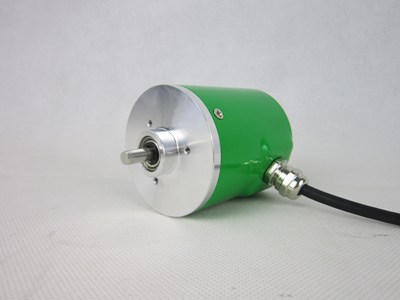 ���K���a���ڂ�ݔ��·�ϵ�Ӱ� 