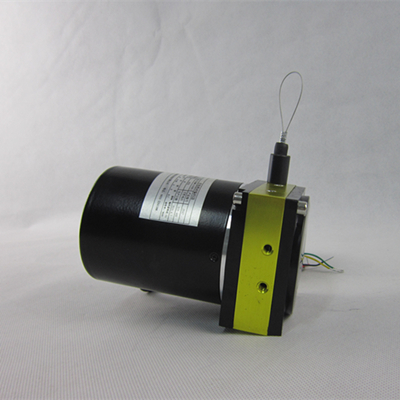 �˽⏊(qi��ng)��������Kλ�Ƃ�������Σ�� 