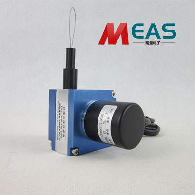 ����(xi��n)λ�Ƃ�������λ�Ʒ����������ɹ���������