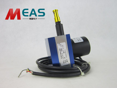 ���Kλ�Ƃ�������֪�R(sh��)׌����˽�ĸ��� 