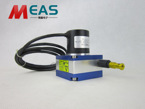 ���Kλ�Ƃ��������bע�����������ҷ���һ�� 