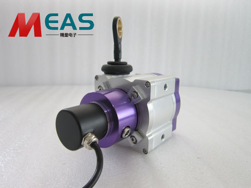 �Ñ����x�����Kʽ�������r��һ��Ҫ�����@���c(di��n)�� 