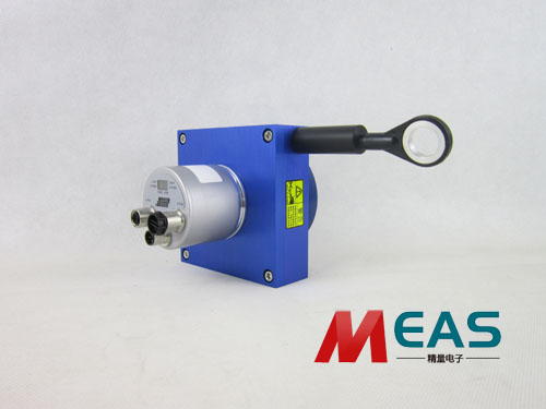 JL ���Kλ�Ƃ������ڼ����и�C(j��)�ϵđ�(y��ng)�� 