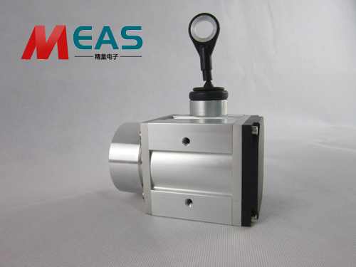 ��������λ�Ƃ������ڶβ�z�y������΁��x���� 