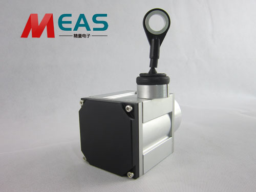 ��������λ�Ƃ������ڶβ�z�y������΁��x�� 