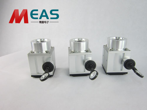 ����λ�Ƃ������ڟo�˙C(j��)�ϵđ�(y��ng)��