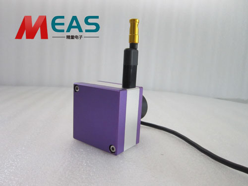 ���Kλ�Ƃ������� �ɴ󾫶�-ϵ�y���؏;���