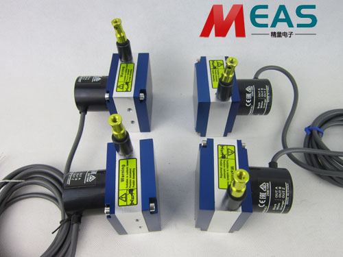 ����λ�Ƃ������ɷNݔ����ʽ�ą^(q��)�e���ɔ_�OӋ 