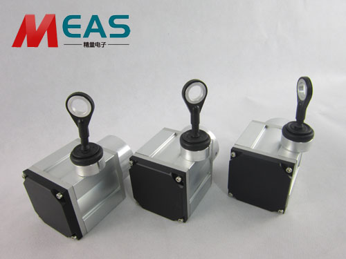 ���Kλ�Ƃ�������Ӌ���������Pϵ���� 