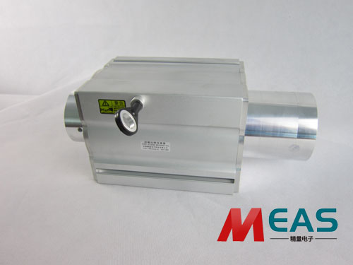 �����̵�����λ�Ƃ�����ʹ�É����L���� 