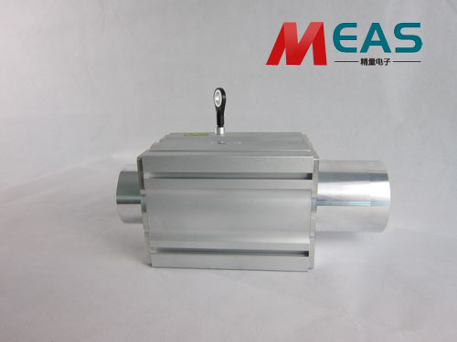 ���Kλ�Ƃ������ĸ��ϵ�y���F���}��΁���Q�� 