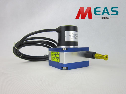 ����λ�Ƃ�������ݔ����̖���y����������˽����