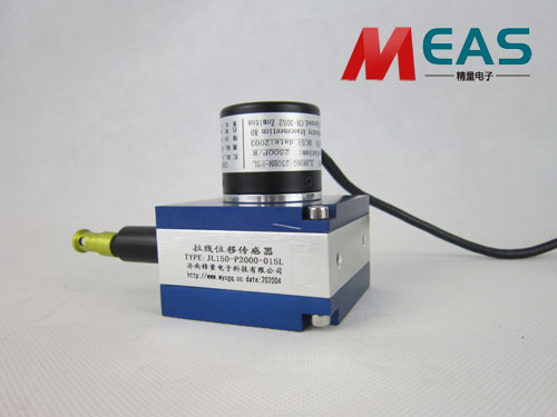 ����λ�Ƃ�������ж�����Ҫ���С�����f������