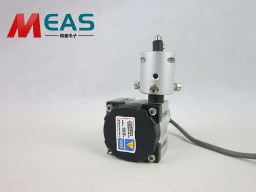 ����λ�Ƃ����������ɰ݆�и�C��ʹ����