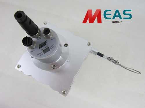 ���^���Kλ�Ƃ���������ԇ�C����������������Щ������