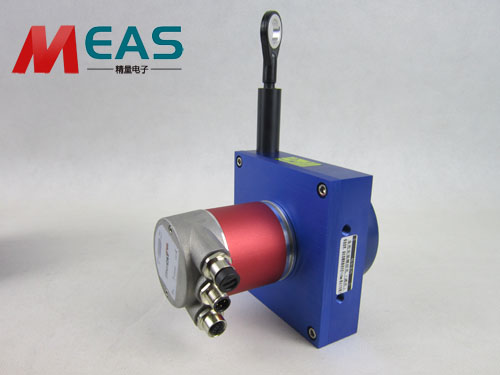 ���Kλ�Ƃ���������ܛ���Ĳ������E�˶�