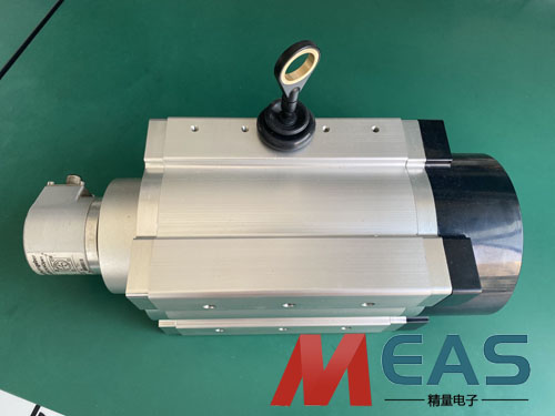 ��Q15���M�����Kλ�Ƃ���������������؛