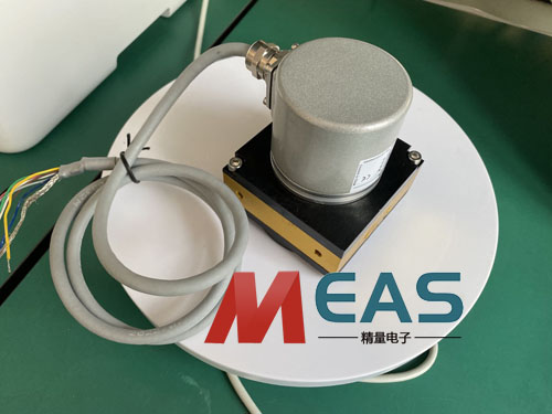 ���Kλ�Ƃ�������΁��x��������С��������