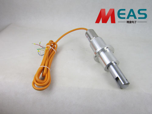 ���Kλ�Ƃ������ڶܘ�(g��u)�C(j��)�ϵ�ʹ��