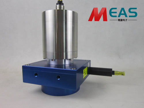 ����λ�Ƃ������ڰ��b�^���д_���䰲�b��ͬ�S��