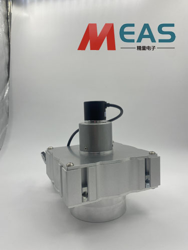 ģ�M������λ�Ƃ�����С���P�ć��ҵ�����Ҫ