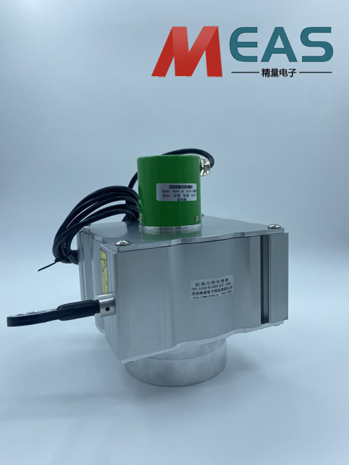 ����λ�Ƃ��������l���cƫ�Ƶĝi��