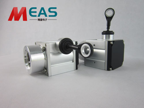 ����λ�Ƃ������h(yu��n)���x��ݔչ�F(xi��n)�Ƿ����m��(y��ng)��