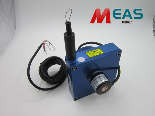 ���Kλ�Ƃ�������Ч�������ⲿ�ɔ_��̖��ϵ�y(t��ng)��Ӱ�