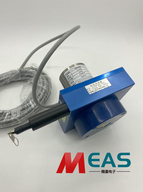 ���Kλ�Ƃ�������ʹ���^(gu��)���г��F(xi��n)����