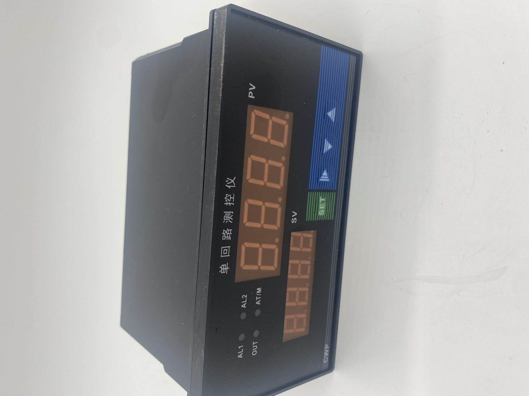 BL8016��λӋ(j��)�@ʾ�x���Ñ�����ȥ�x��