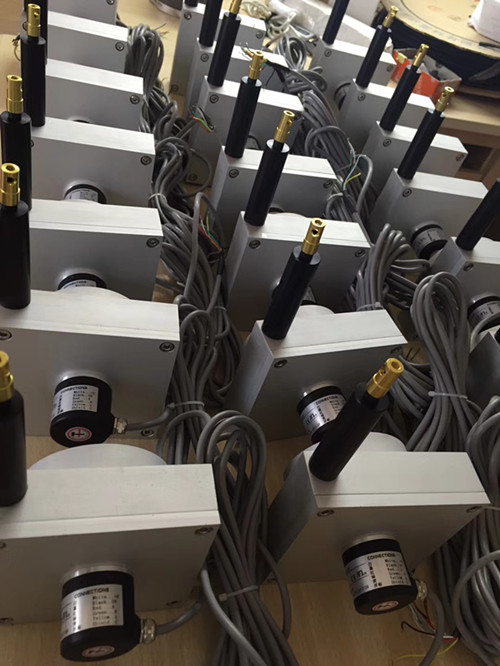 ���K�������ڹ��I(y��)���`��ͻ��ʲô���c��