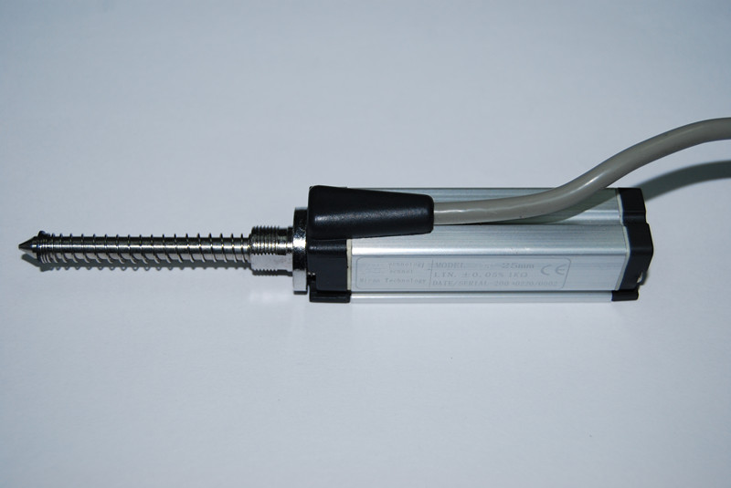 ���ϳ��͙C�ԏ�(f��)λֱ��λ�Ƃ�����