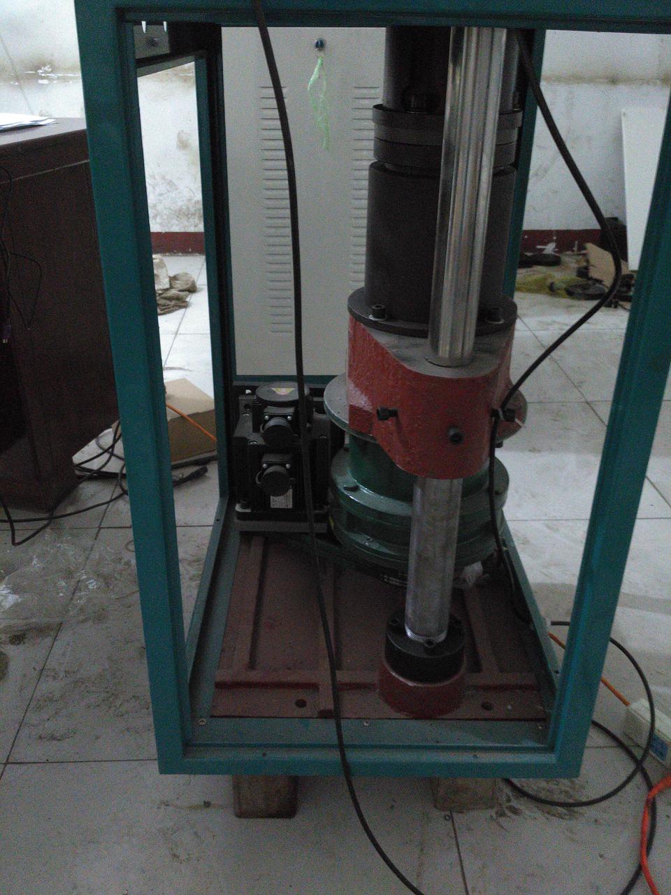 ������ӳ�λ�Ƃ������ډ���ԇ�C�đ�(y��ng)��