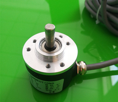 ��늾��a�����ŷ�늙C(j��)�еđ�(y��ng)��