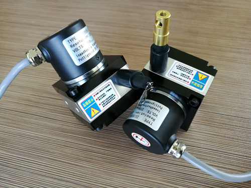 1000��(xi��n)�}�_����(xi��n)��λ�Ƃ�����