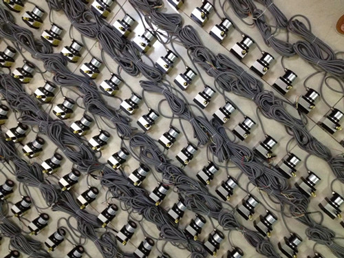 ���Kλ�Ƃ��������Ј�(ch��ng)�l(f��)չǰ��