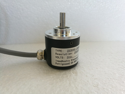 ɽ�|���Kλ�ƾ��a���S�҃��|����