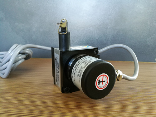 ɽ�|λ�Ƃ������S�ҵă�(y��u)�c(di��n)