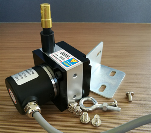 ���Kʽ���a������̖�������Щ��