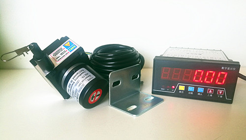 ���K��������̖(h��o)����ж��ٷN��