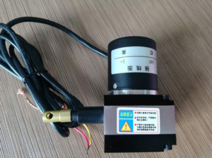 ����ʽ���Kλ�Ƃ�����PNP��NPNͨ����